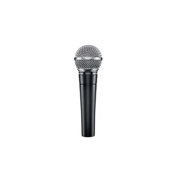 Shure sm58 | Kainoteka.lt