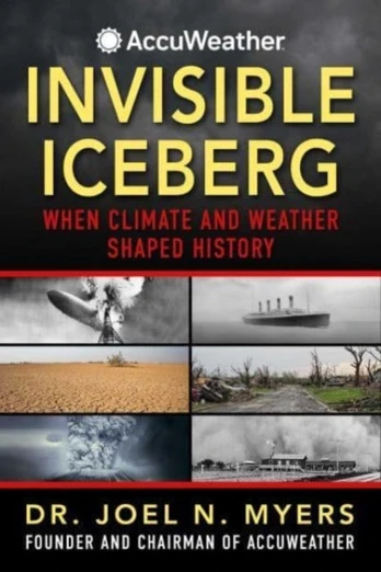 Iceberg | Kainoteka.lt