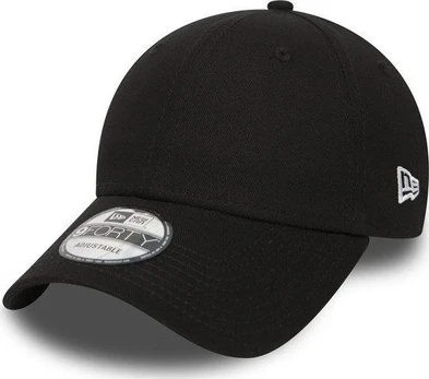 New era cap - kainos, akcijos | Kainoteka.lt