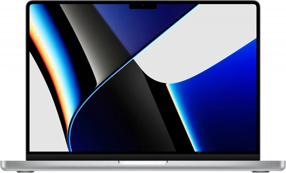 Macbook pro m1 | Kainoteka.lt