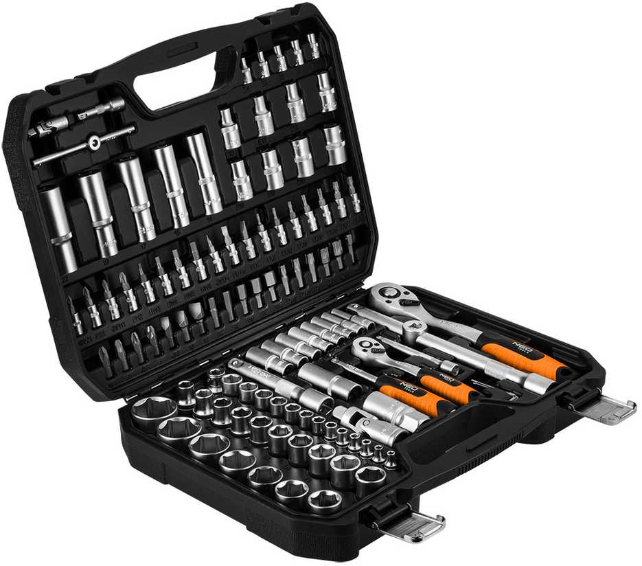 neo-tools-rinkinys-kluczy-110-