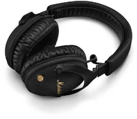 Marshall monitorⅢ A.N.C. Ausinės Marshall Monitor III ANC kainos nuo 349 € | Kainoteka.lt