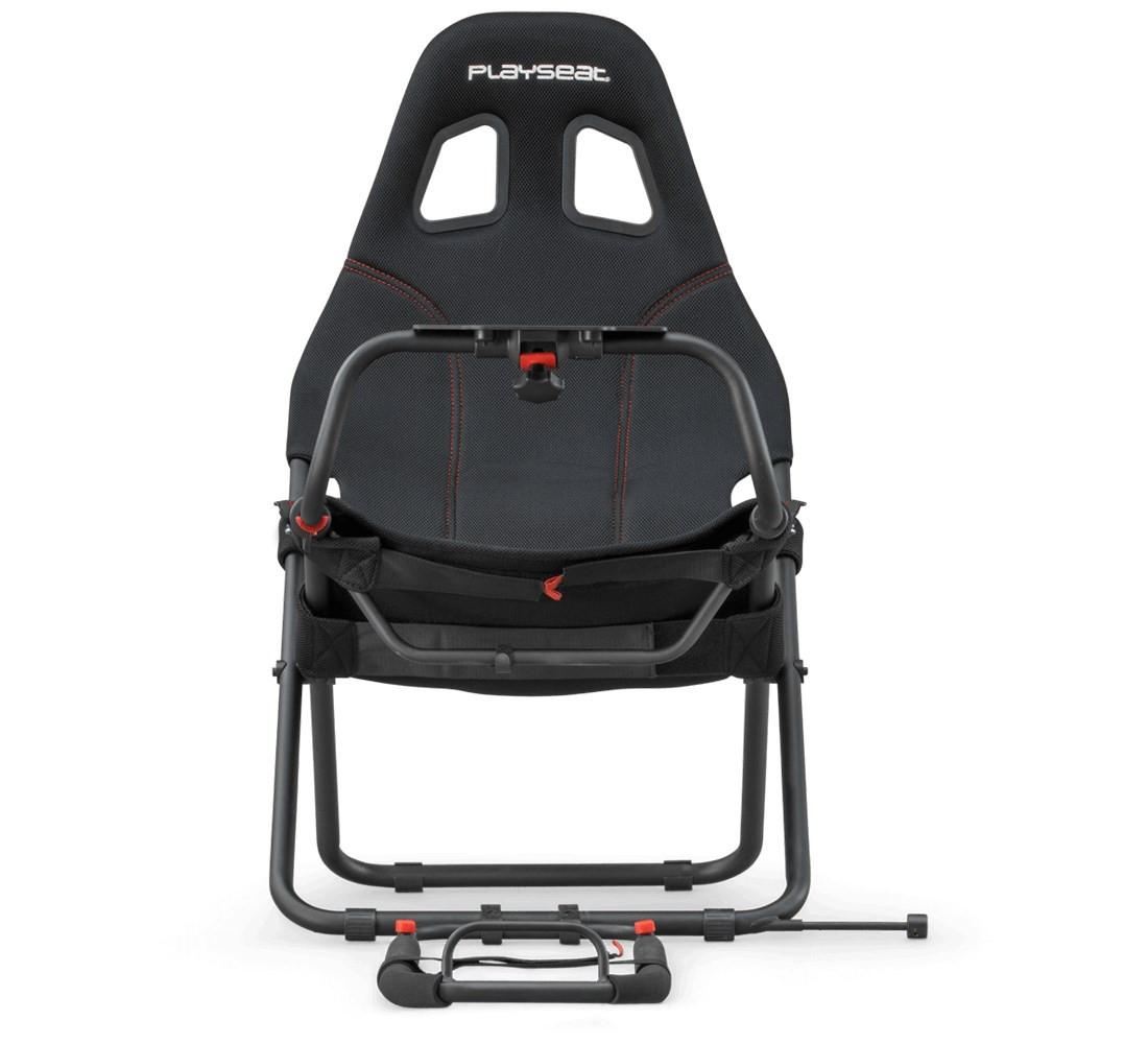 コックピット Playseat Challenge ActiFit Playseat® Challenge ActiFit™