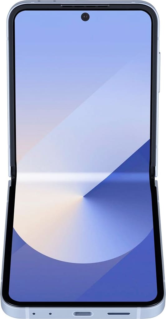 Samsung Galaxy Z Flip 6 512GB kainos nuo 841.82 € | Kainoteka.lt