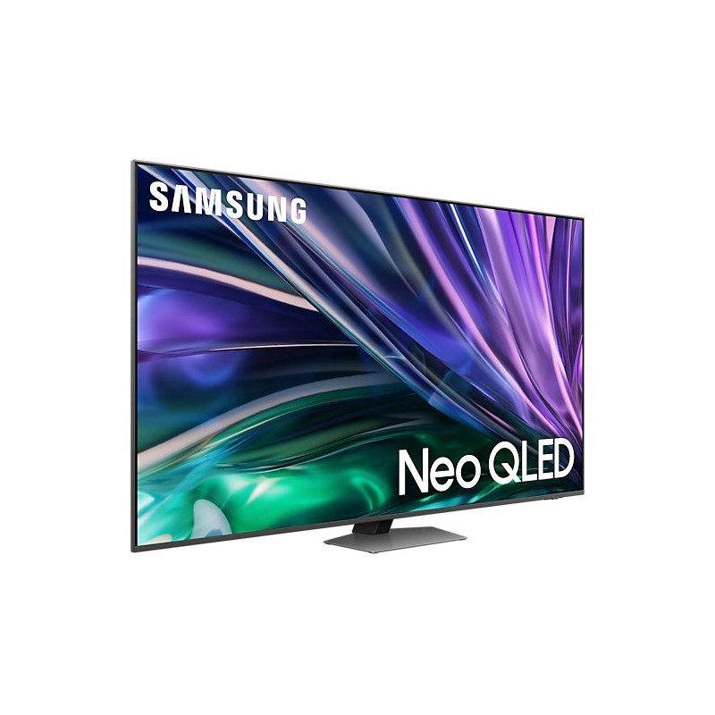 Televizorius Samsung QE55QN85DBTXXH kainos nuo 674.9 € | Kainoteka.lt