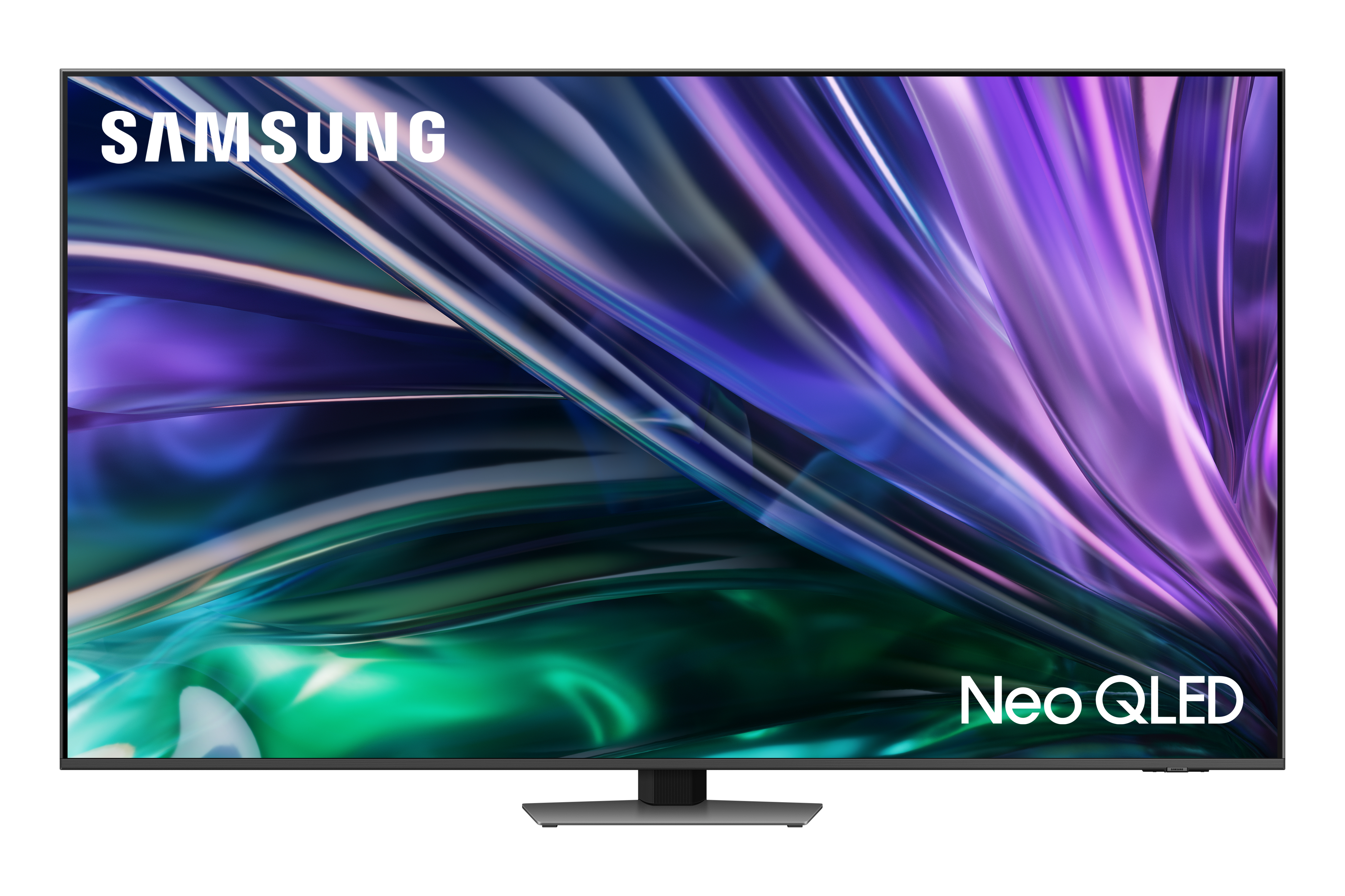 Televizorius Samsung QE55QN85DBTXXH kainos nuo 674.9 € | Kainoteka.lt