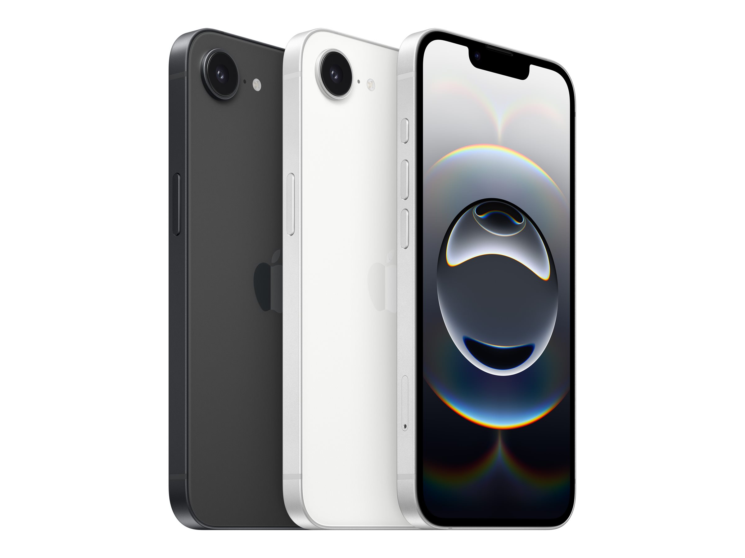 Apple iPhone 16 512GB kainos nuo 899.99 € | Kainoteka.lt