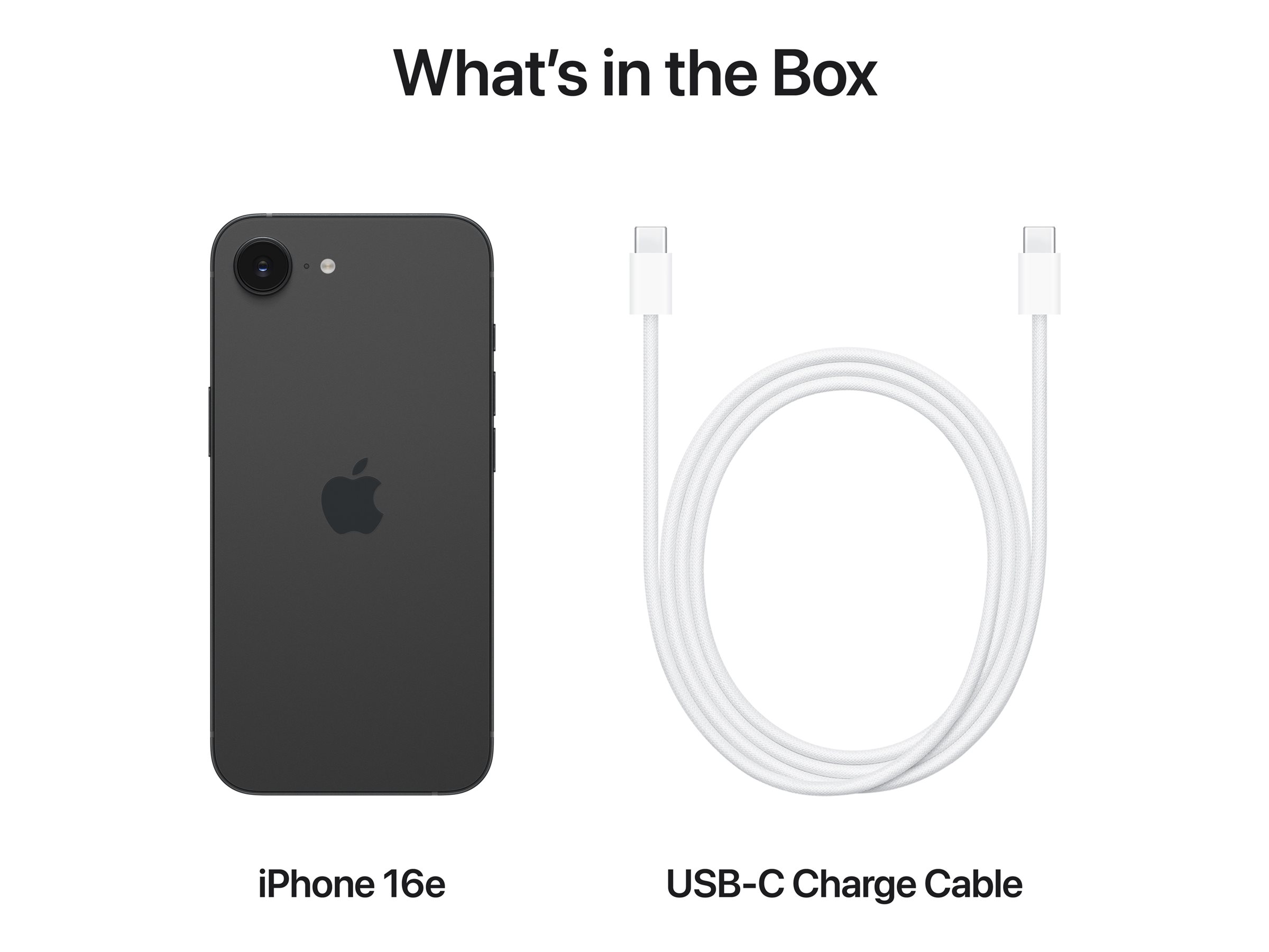 Apple iPhone 16 512GB kainos nuo 899.99 € | Kainoteka.lt