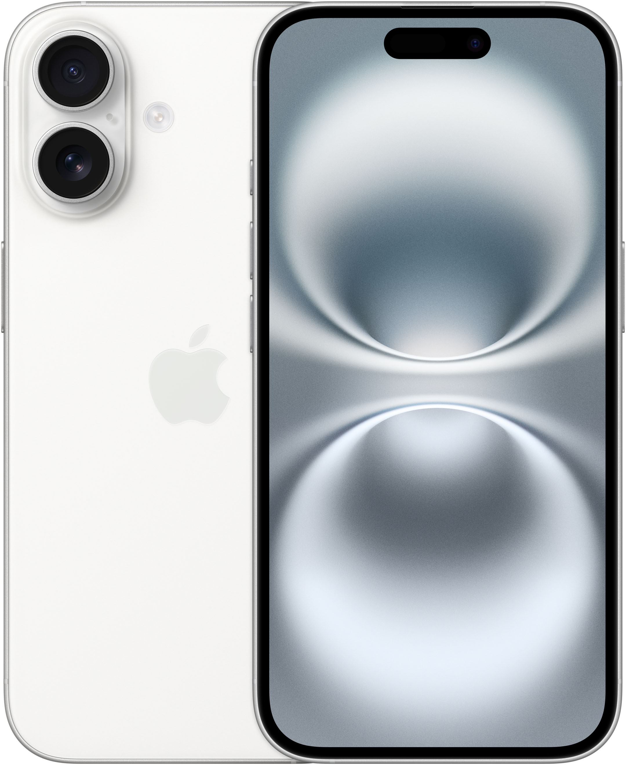 Apple iPhone 16 512GB kainos nuo 899.99 € | Kainoteka.lt