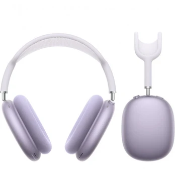 Airpod max | Kainoteka.lt