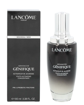 Lancome advanced genifique | Kainoteka.lt
