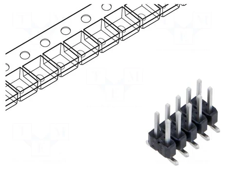Strips Electrobase | Kainoteka.lt (puslapis 8)