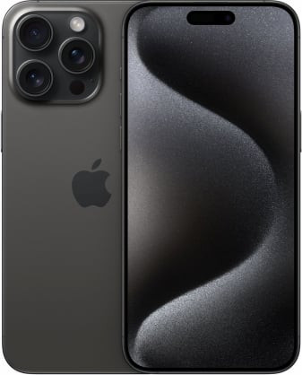 Apple iPhone 15 Pro Max 512GB A2849 ジャンク Apple iPhone 15 Pro Max 512GB kainos nuo 723 € | Kainoteka.lt