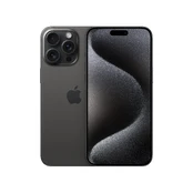 Apple iPhone 15 Pro Max 512GB kainos nuo 723 € | Kainoteka.lt