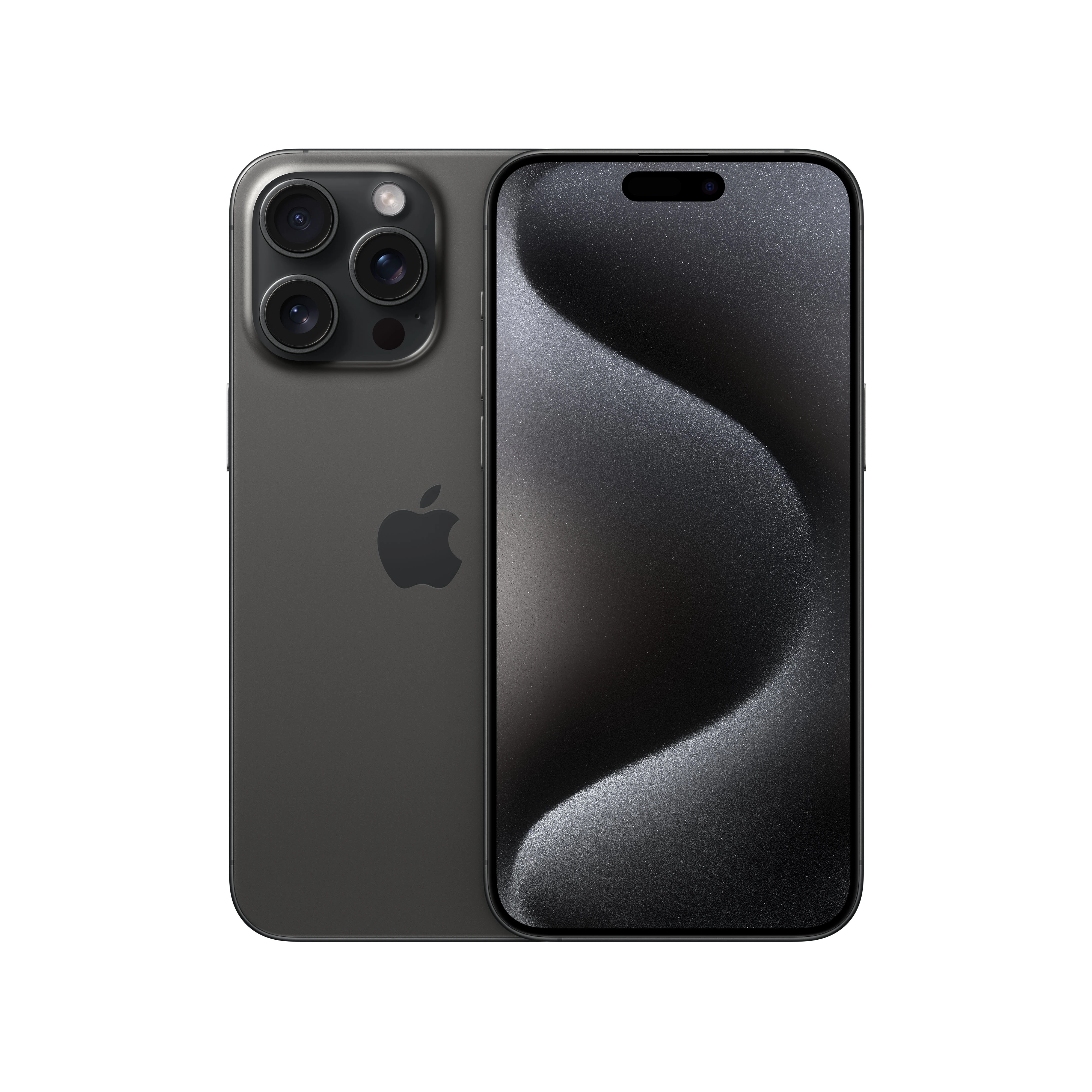 apple-iphone-15-pro-max-512gb.