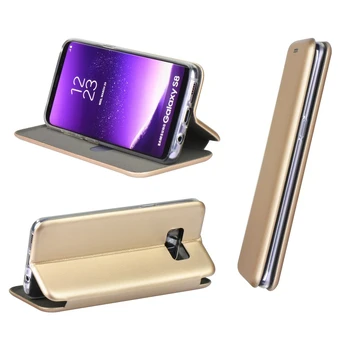 Samsung a20 Mobas | Kainoteka.lt