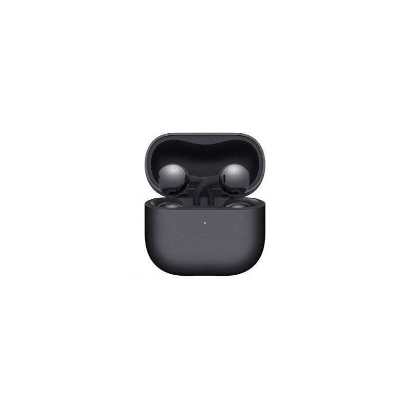 Ausinės Huawei FreeClip 2 kainos nuo 139.73 € | Kainoteka.lt