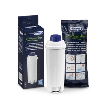 Delonghi Buitinės technikos priedai 1a - kainos | Kainoteka.lt