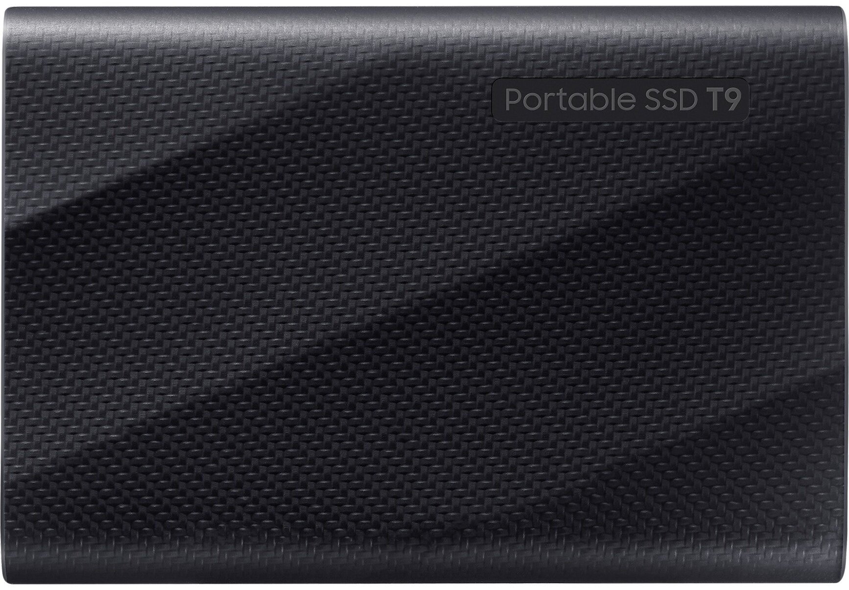 Samsung Nešiojamasis SSD T9 USB 3.2 Gen 2x2, 1TB kainos nuo 227.19