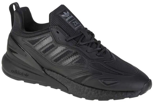 Adidas zx 2k boost | Kainoteka.lt