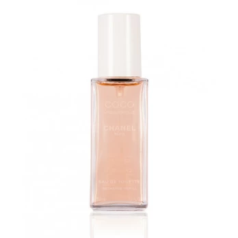 Chanel Coco Mademoiselle EDT tualetinis vanduo moterims, 50 ml