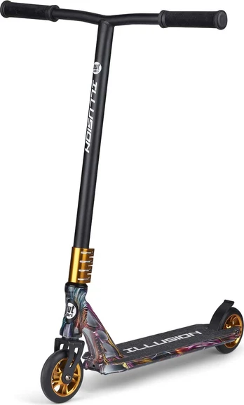EXILE 7/14 2連 Zyle ZYX7VC kainos nuo 163.45 € | Kaina24.lt