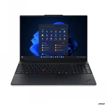 Lenovo ThinkPad E15 | Kainoteka.lt