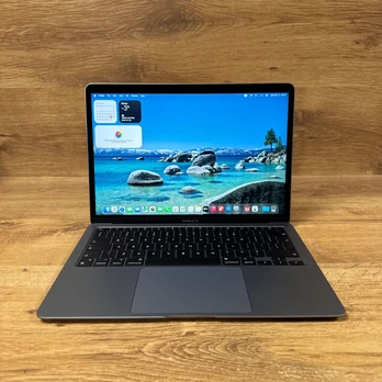 Macbook air m1 | Kainoteka.lt