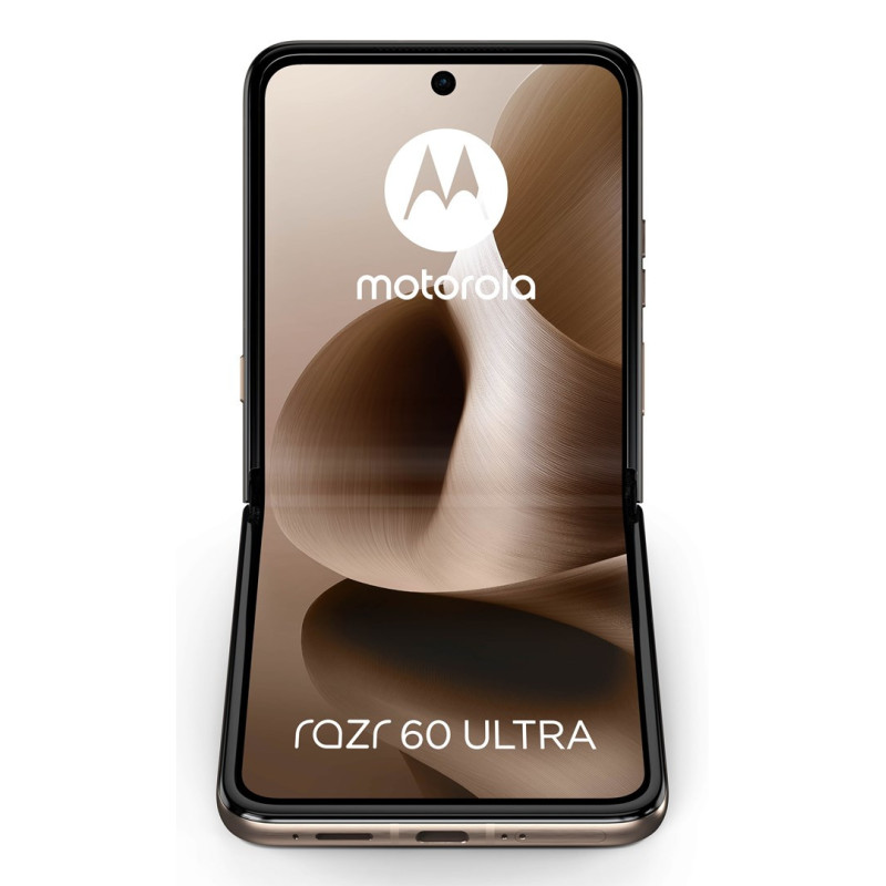 Motorola Razr 60 Ultra 512GB kainos nuo 717.99 € | Kainoteka.lt