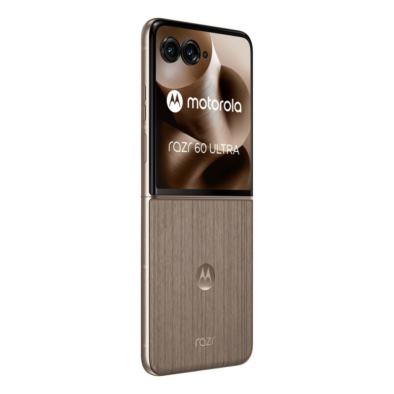 Motorola Razr 60 Ultra 512GB kainos nuo 717.99 € | Kainoteka.lt