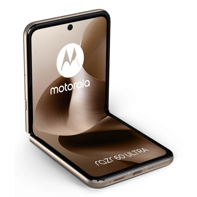 Motorola Razr 60 Ultra 512GB kainos nuo 717.99 € | Kainoteka.lt