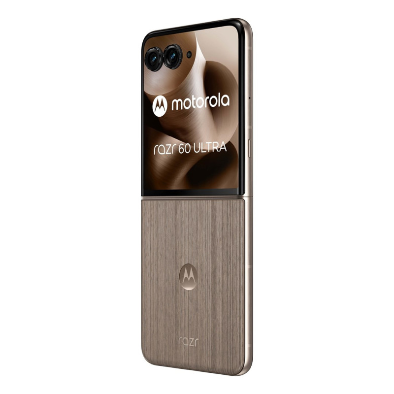 スマートフォン本体 motorola razr 60 12GB/512GB Amazon | Motorola(モトローラ) motorola razr 60｜12GB/512GB