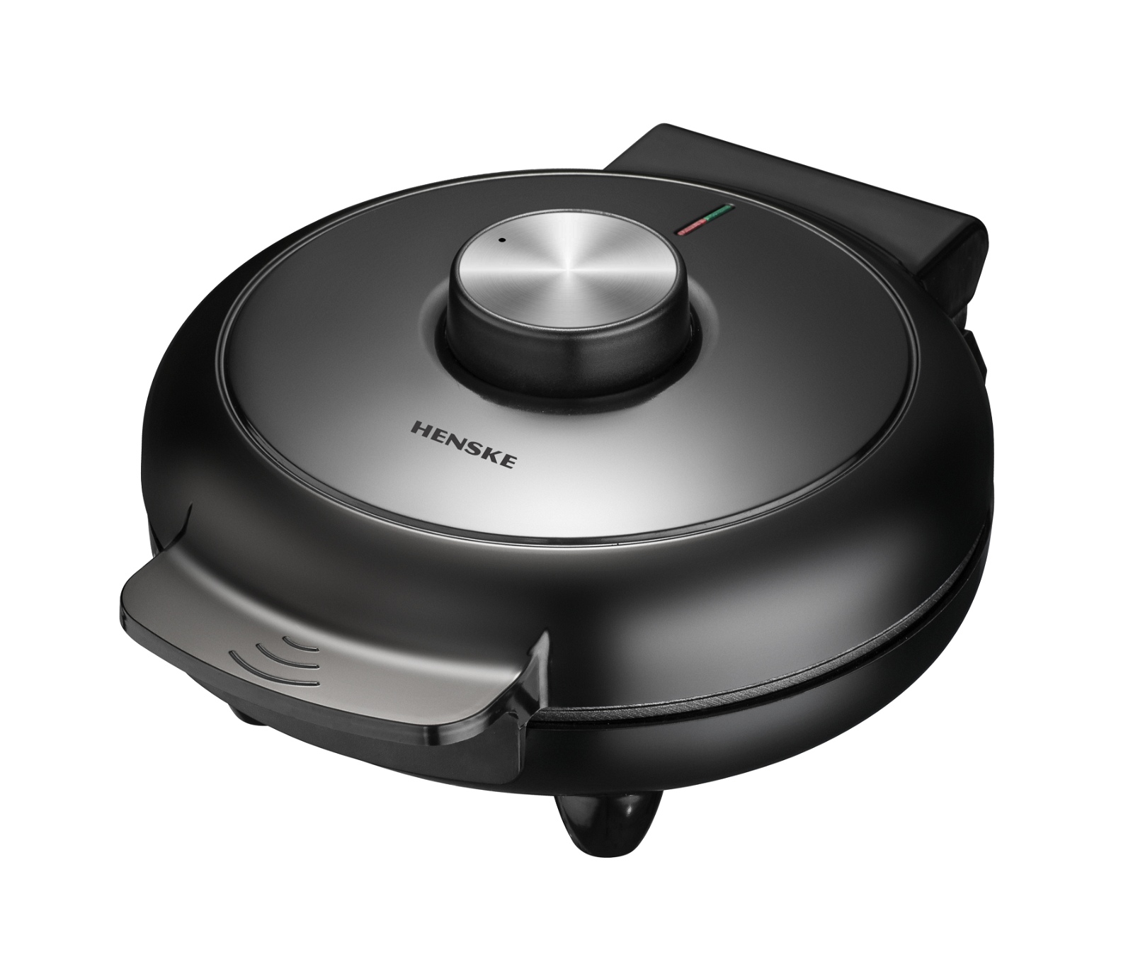 Vaflinė HENSKE ZM-508 kainos nuo 15.12 € | Kainoteka.lt