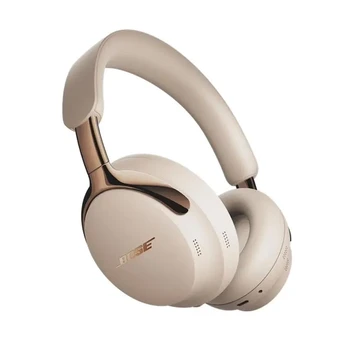 Bose quietcomfort | Kainoteka.lt Bose quietcomfort | Kainoteka.lt