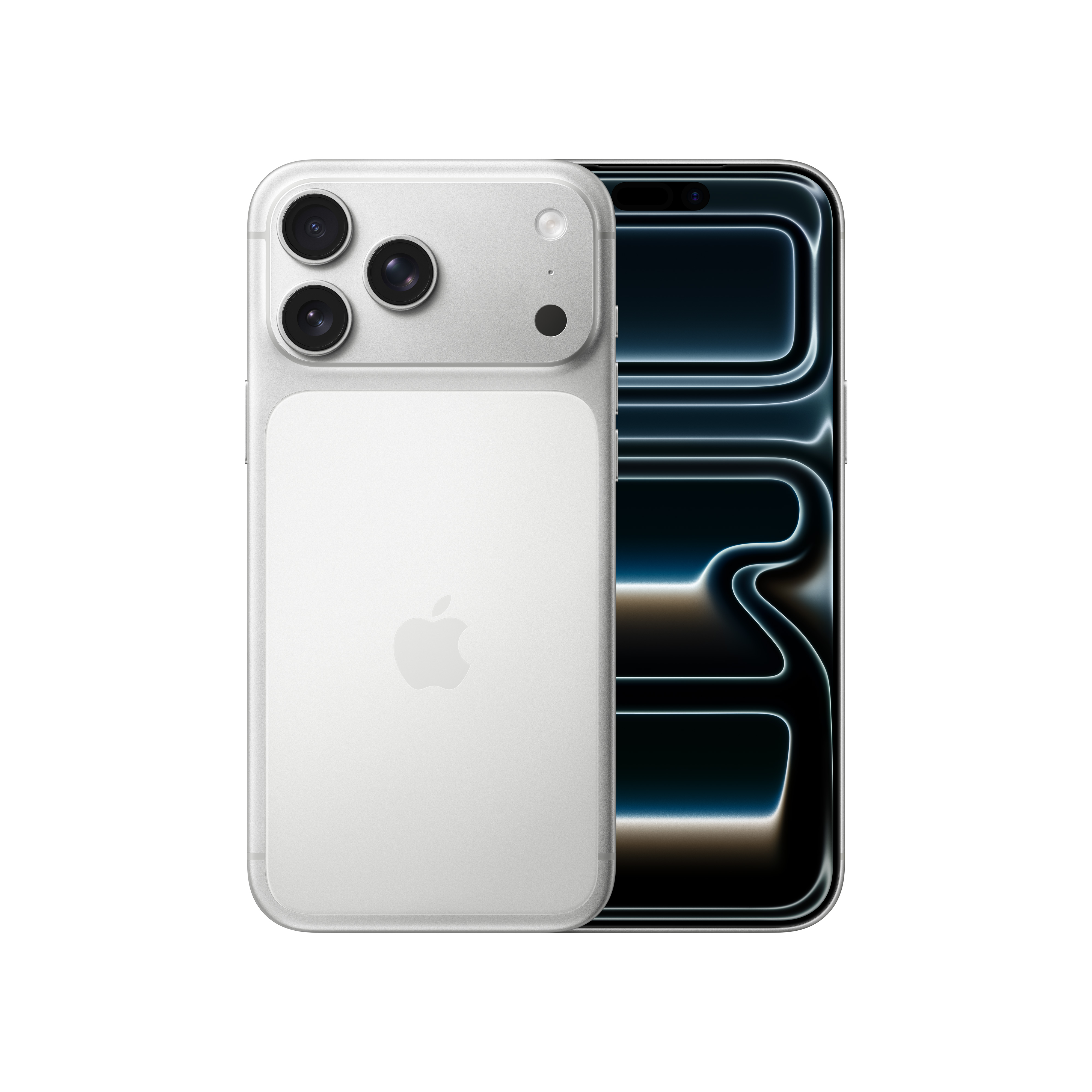Apple iPhone 17 Pro Max 256GB kainos nuo 1270 € | Kainoteka.lt