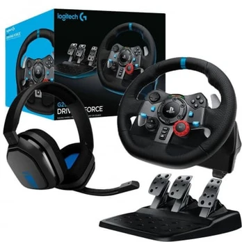 ロジテック G27 Amazon.co.jp: ロジクール G27 レーシング ホイール(LPRC-13500