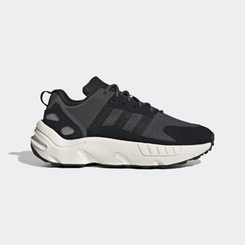Adidas zx 22 boost | Kainoteka.lt