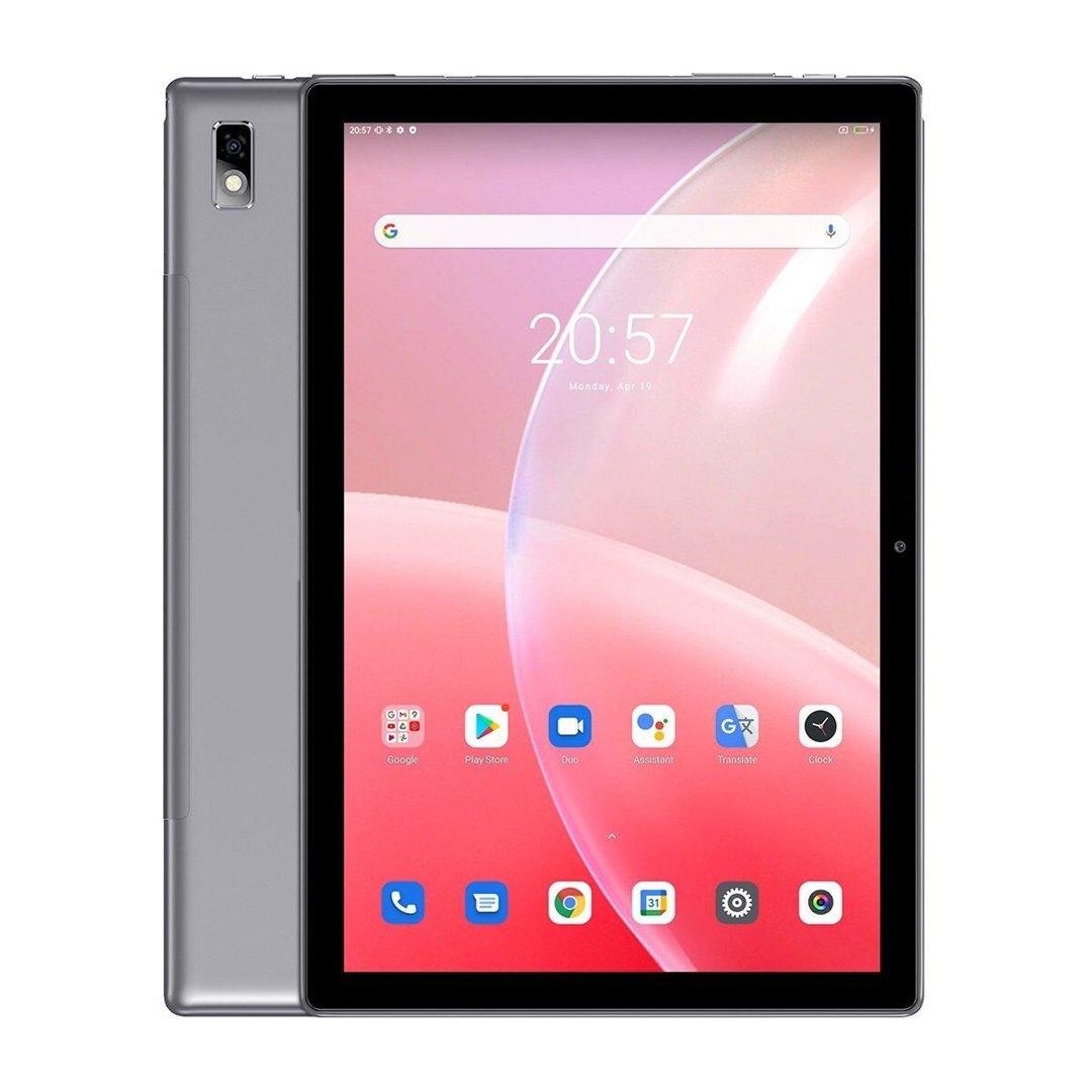 ほぼ新品Blackview Tab 9 WiFi 256GB Blackview Tab 9 256GB kainos nuo 134.99 € | Kainoteka.lt