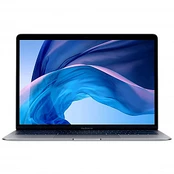 Macbook air m1 | Kainoteka.lt