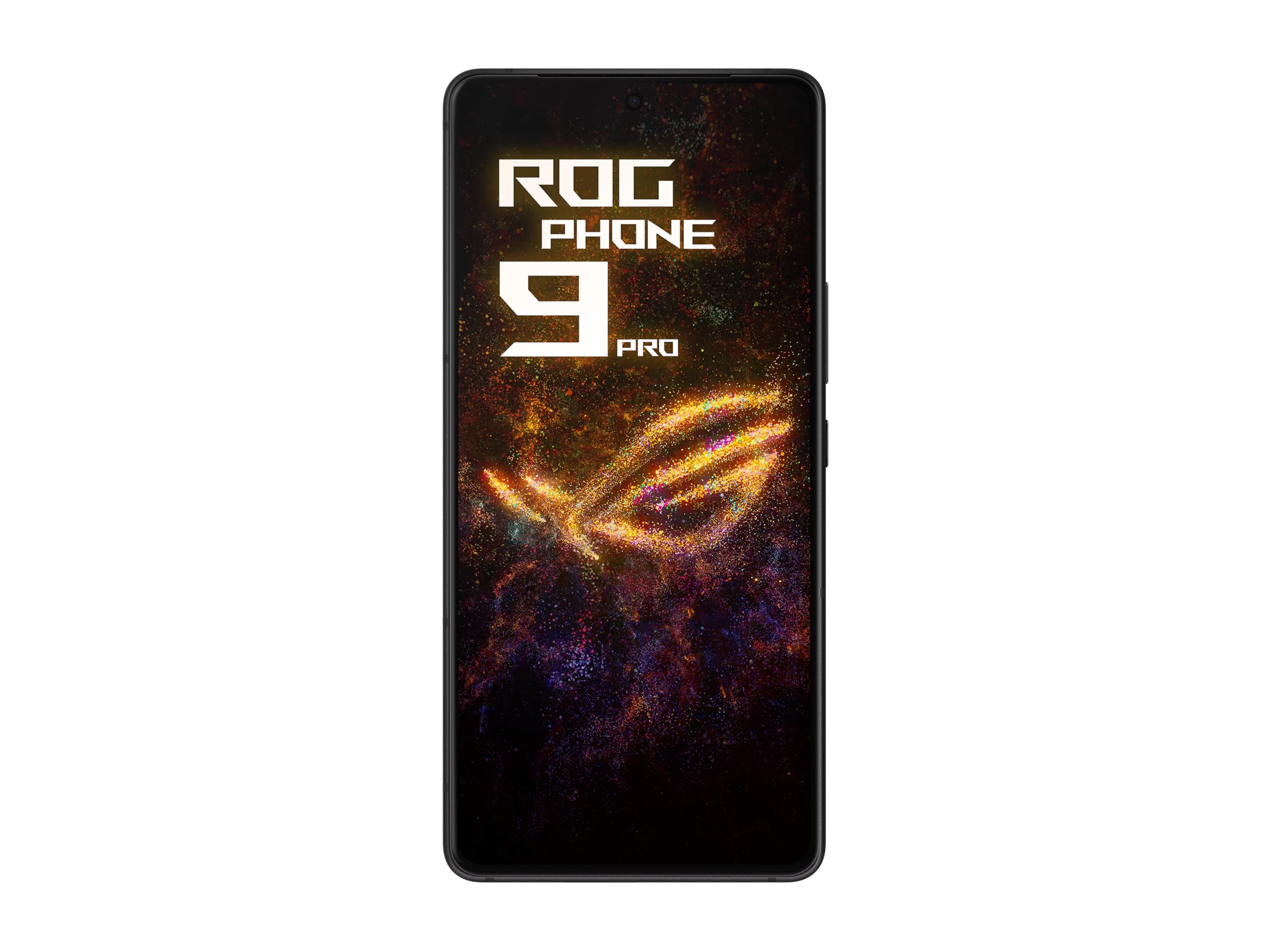 Asus ROG Phone 9 Pro 512GB kainos nuo 1259.99 € | Kainoteka.lt