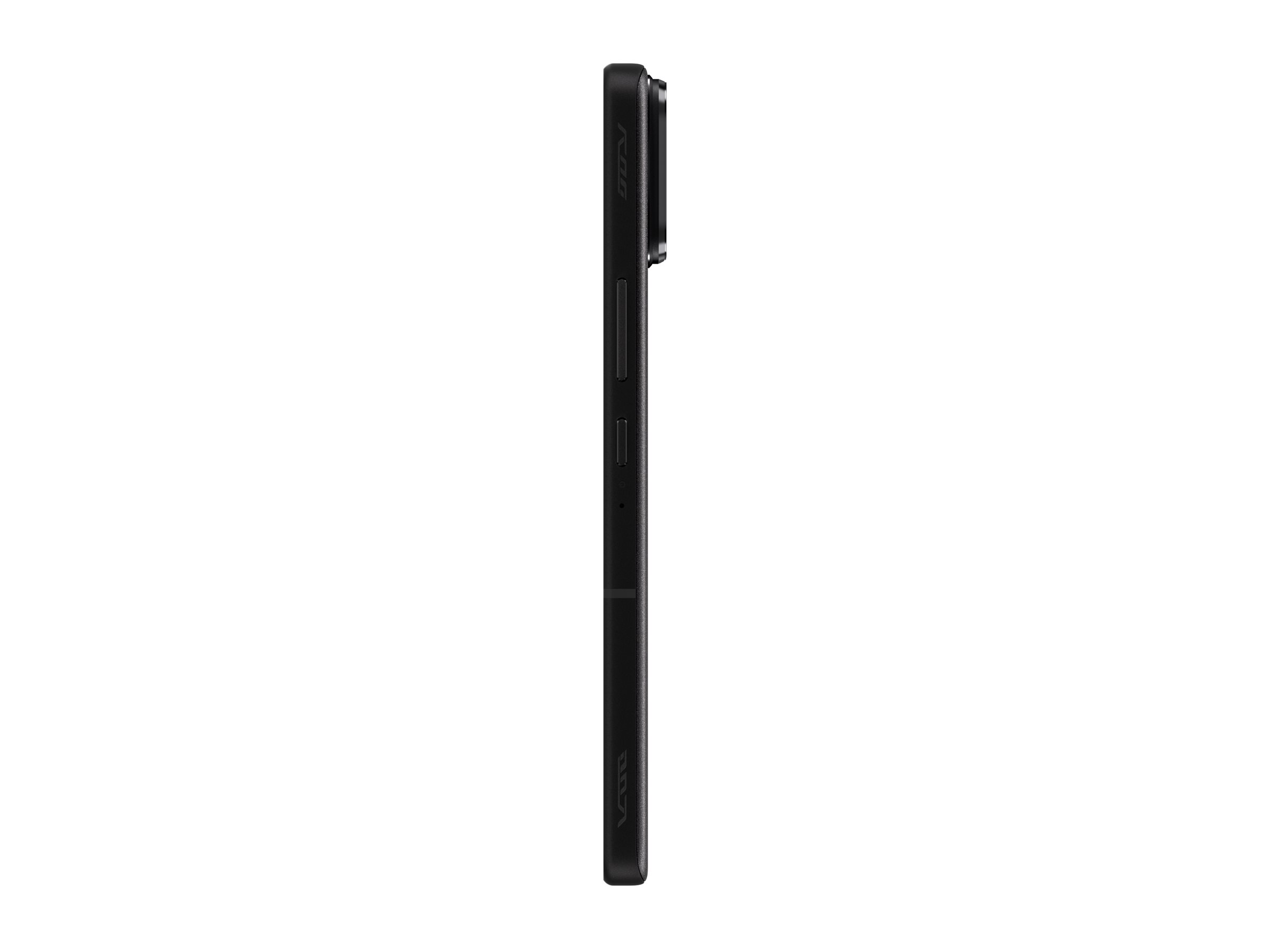Asus ROG Phone 9 Pro 512GB kainos nuo 1259.99 € | Kainoteka.lt