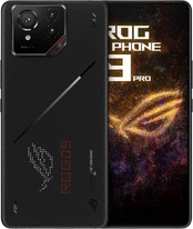 Asus ROG Phone 9 Pro 512GB kainos nuo 1259.99 € | Kainoteka.lt