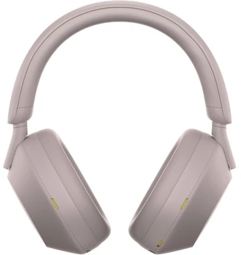 【saya】　SONY WH-1000XM4 Sony WH-1000XM4 kainos nuo 129.00 € | Kaina24.lt