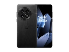 【最安値】oneplus13 12G/256GB 最高スペック OnePlus 13 256GB kainos nuo 749 € | Kainoteka.lt