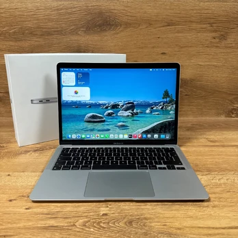 Macbook air m1 | Kainoteka.lt