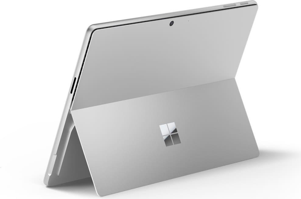 Microsoft Surface Pro 11 16GB kainos nuo 2192.54 € | Kainoteka.lt