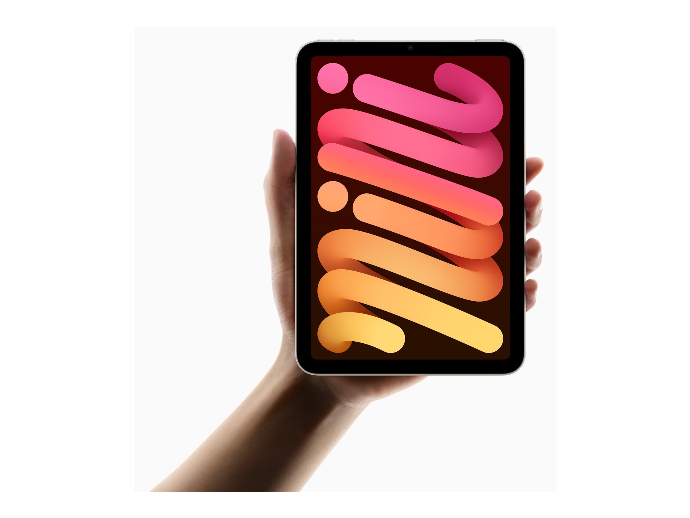 apple-ipad-mini-128gb-a17-pro.jpg