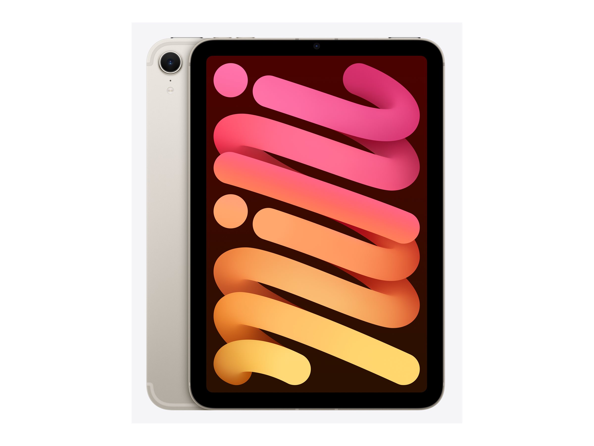 apple-ipad-mini-128gb-a17-pro.jpg