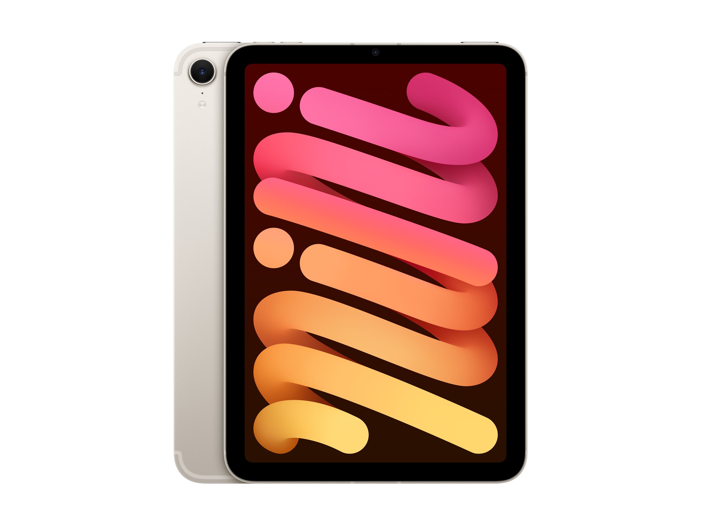 apple-ipad-mini-128gb-a17-pro.jpg