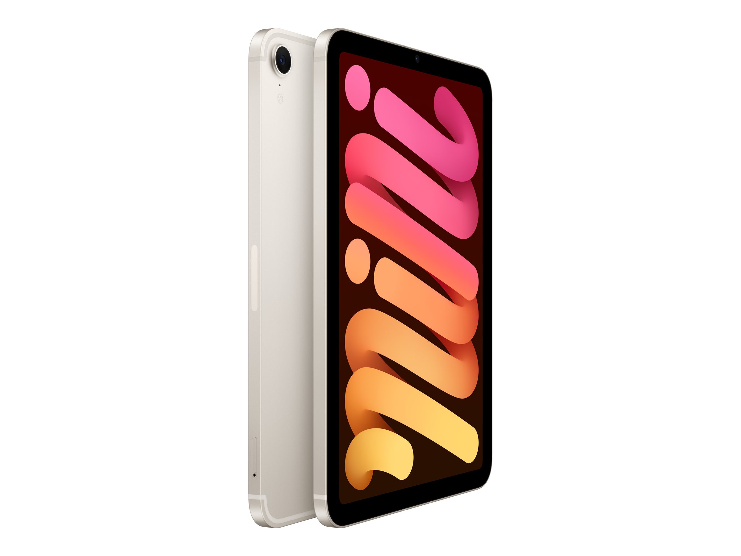Apple iPad Mini 128GB A17 Pro kainos nuo 539 € | Kainoteka.lt